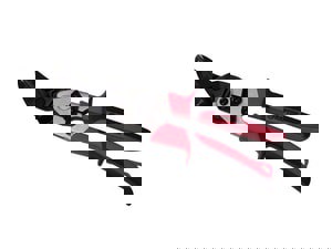 PRO OFFSET SNIP LEFT